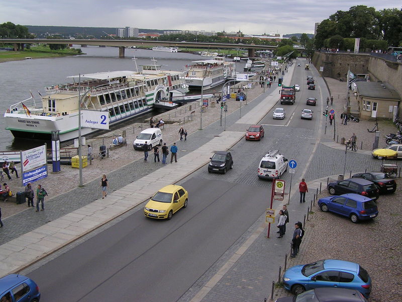 Soubor:DRESDEN11076.jpg