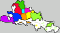 Donetsk raions.png
