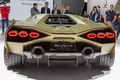 Hybridauto von Lamborghini-markante Rucklichter und Heckansicht des Sián FKP 37 auf der IAA-Flickr.jpg