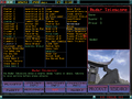 Imperium Galactica DOSBox-169.png