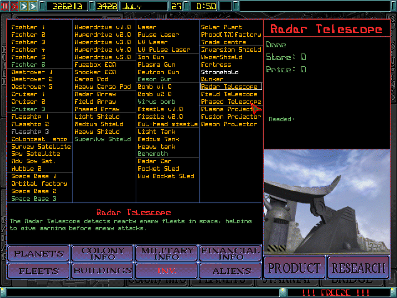 Soubor:Imperium Galactica DOSBox-169.png