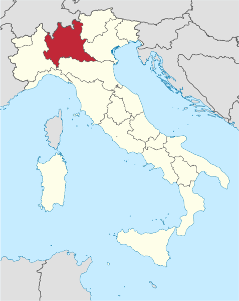 Soubor:Lombardy in Italy.png