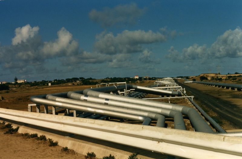 Soubor:Portugal pipeline.jpg