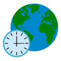 SimplyStyled-Clock, Language, and Region.png