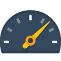 SmallandFlat-dashboard-alt-icon.png