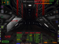 SystemShock1e-019.png