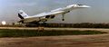 Tu-144LL-September-1998.jpg