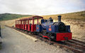 'Jack' on the Groudle Glen railway - geograph.org.uk - 785671.jpg