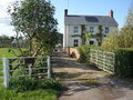 'The Pastures' Preston Marsh - geograph.org.uk - 965463.jpg