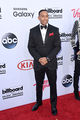 2015 Billboard Music Awards-1070.jpg