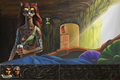 ALBION-DOSBox-014.png