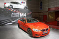 BMW M4 Coupé - Mondial de l'Automobile de Paris 2014 - 004.jpg