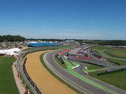 Brands-hatch.jpg