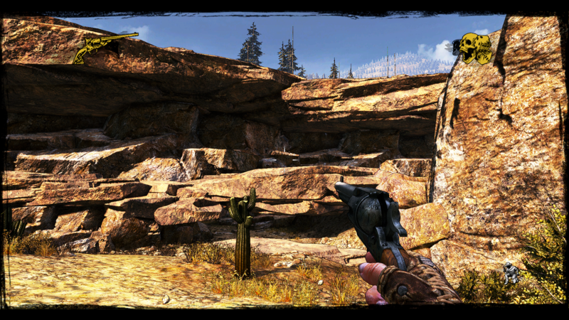 Soubor:Call of Juarez Gunslinger-2021-049.png