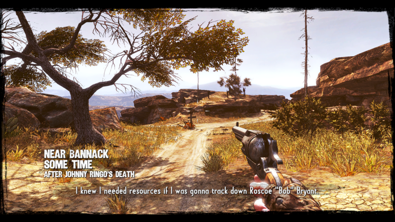 Soubor:Call of Juarez Gunslinger-2021-067.png