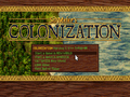 Colonization-95-01.png