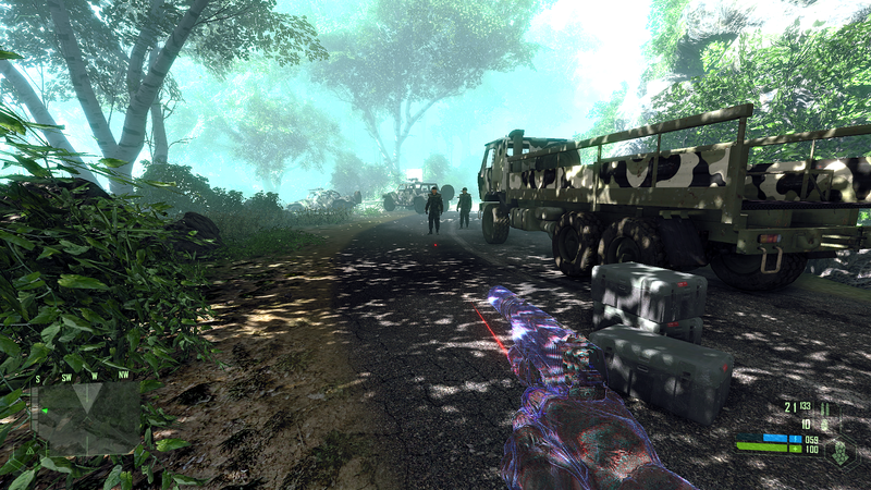 Soubor:Crysis 1 Expanded-2023-094.png