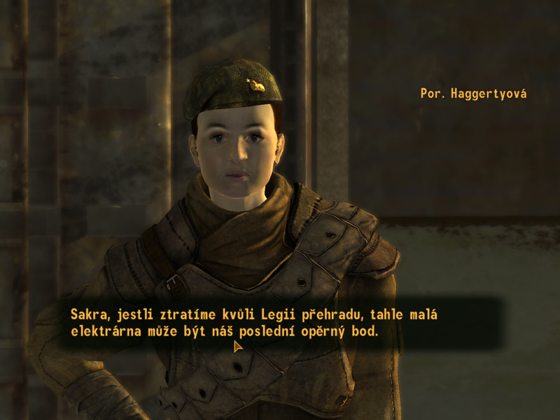 Soubor:Fallout New Vegas Ultimate-2020-106.png