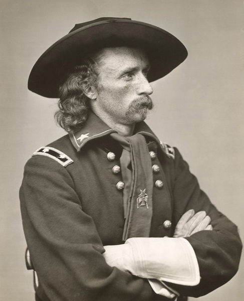 Soubor:G a custer.jpg