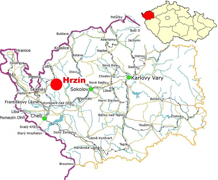 Soubor:Hrzín mapa.jpg