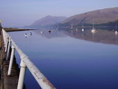 Loch Linnhe, Fort William - geograph.org.uk - 275918.jpg