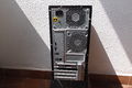 ProLiant ML10 Gen9-2.jpg