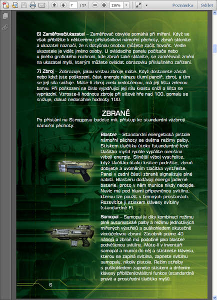 Soubor:Quake-4-original-PDF02.png