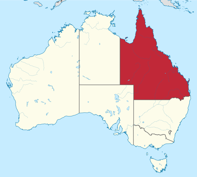 Soubor:Queensland in Australia.png