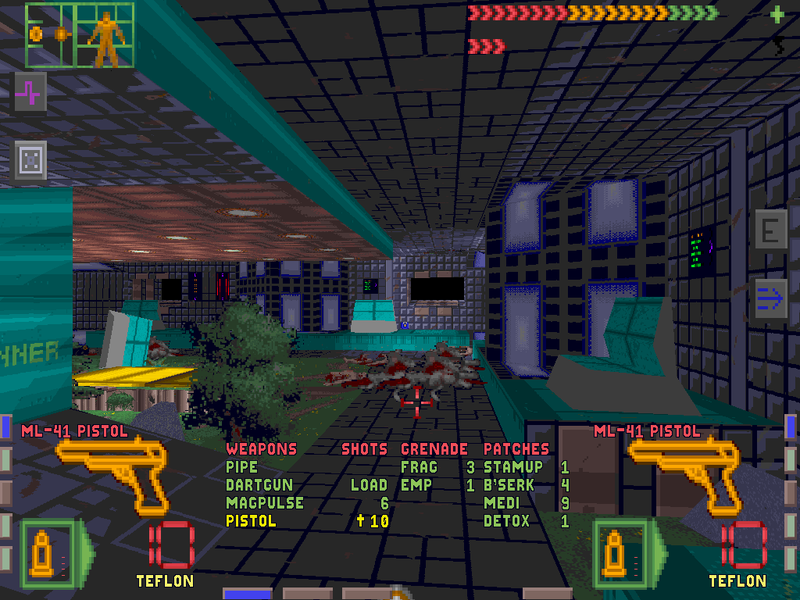 Soubor:System Shock 1 EE-ReWired-042-2018.png