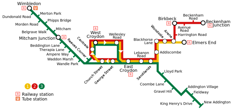 Soubor:TramlinkMap.png