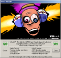 Winamp0952.png