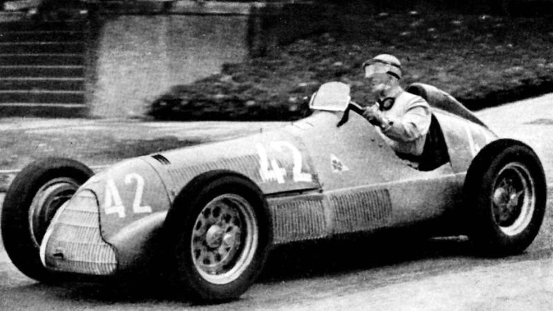 Soubor:Alfa 158 farina.jpg