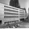 Bundesarchiv B 145 Bild-F003812-0007A, Köln, WDR Funkhaus.jpg