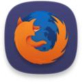 Captiva256-firefox-nightly.png