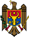 Coat of arms of Moldova.png