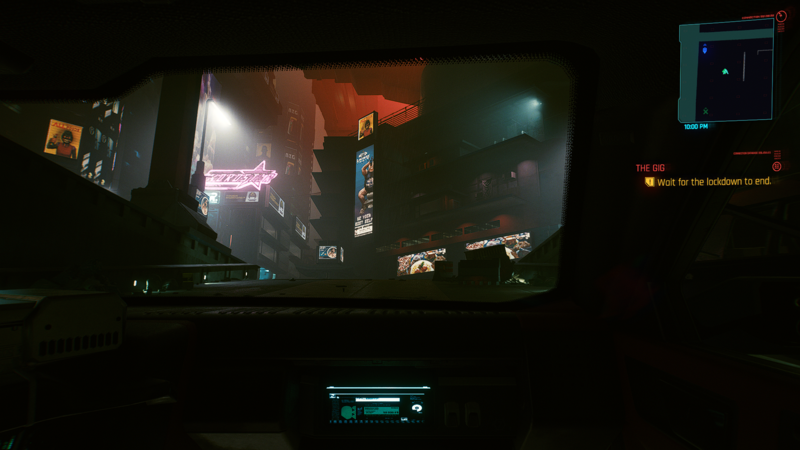 Soubor:Cyberpunk 2077-031.png