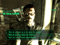 Fallout 3-2020-156.png