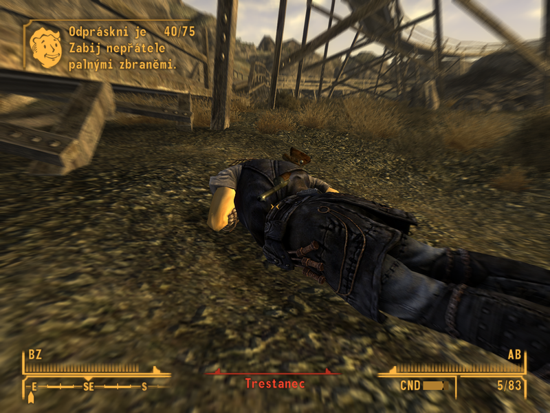 Soubor:Fallout New Vegas Ultimate-2020-063.png