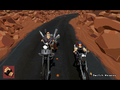 Full-Throttle-Remastered-2019-045.png