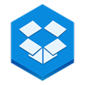 Hexic128-dropbox.png