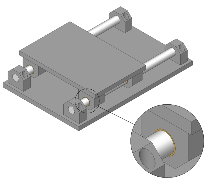 Soubor:Linear-table with detail.png