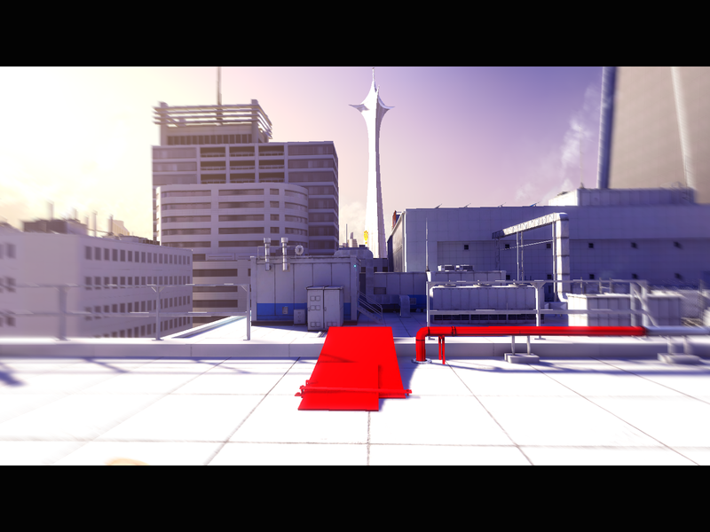 Soubor:MirrorsEdge-2020-019.png