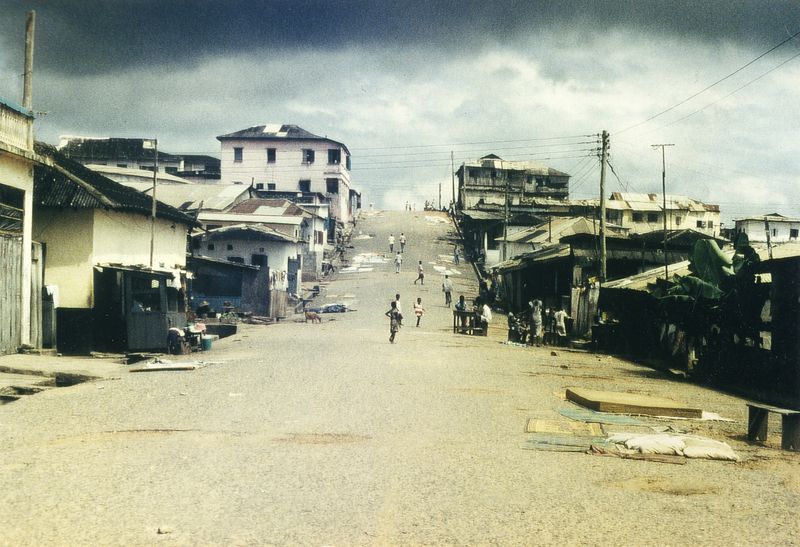 Soubor:Sekondi-Ghana.jpg