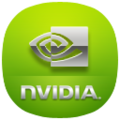 ServianaPlus-nvidia.png