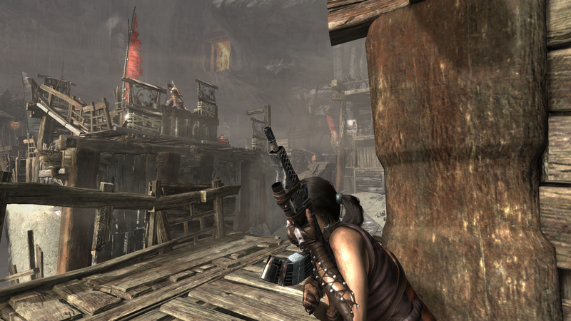 Soubor:Tomb Raider GOTY-2013-332.png