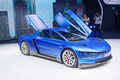 Volkswagen XL sport - Mondial de l'Automobile de Paris 2014 - 030.jpg