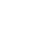 Weatherfw-42.png