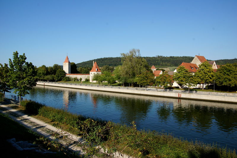 Soubor:Berching Oberpfalz NM 054.jpg