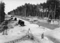 Bundesarchiv B 145 Bild-020683, Reichsautobahnbau bei Berlin.jpg