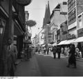 Bundesarchiv B 145 Bild-F003813-0002, Köln, Hohe Straße.jpg